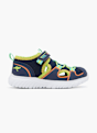 KangaROOS Sandale Albastru 60335 1