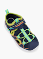 KangaRoos 02417845 Mėlyna 60335 2