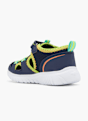 KangaROOS Basutės Mėlyna 60335 3