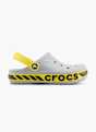 Crocs Paplūdimio šlepetės Pilka 60380 1