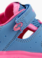 KangaRoos Sandały Niebieski 60336 5