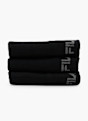 FILA Chaussettes Noir 60357 2