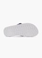 KangaRoos Sandal med tårem Blå 60337 4