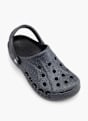 Crocs Soca Preto 60376 2