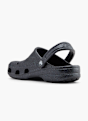 Crocs Clog Schwarz 60376 3