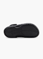 Crocs Dreváky Čierna 60376 4