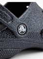 Crocs Dreváky Čierna 60376 5