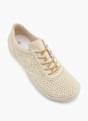 Rieker Pantofi low cut Bej 60343 2
