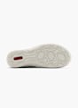 Rieker Pantofi low cut Bej 60343 4