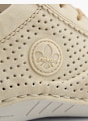 Rieker Pantofi low cut Bej 60343 5