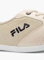 FILA Ballerines Beige 60360 5
