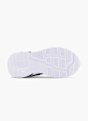 FILA Sneaker Grau 60340 4
