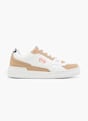 FILA Patike Offwhite 60362 1