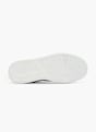 FILA Patike Offwhite 60362 4