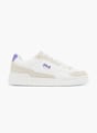 FILA Sneaker Weiß 60364 1