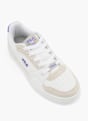 FILA Sneaker Weiß 60364 2