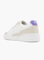 FILA Sneaker Weiß 60364 3