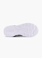 FILA Sneaker Albastru 60344 4