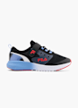 FILA Sneaker kék 60345 1