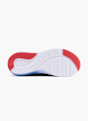 FILA Sneaker Azul 60345 4