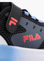 FILA Sneaker Azul 60345 5