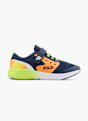 FILA Scarpa da allenamento Blu 60346 1