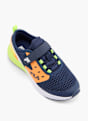 FILA Обувки за фитнес Син 60346 2