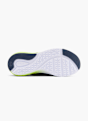 FILA Scarpa da allenamento Blu 60346 4