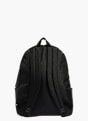 adidas Ryggsäck Svart 60367 2