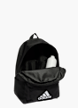 adidas Zaino Nero 60367 4