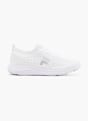 FILA Sneaker Alb 60368 1