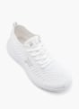 FILA Sportbačiai Balta 60368 2