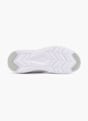 FILA Sneaker Alb 60368 4