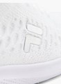 FILA Įspiriami sportbačiai Balta 60368 5