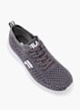 FILA Slip-on маратонки Лилав 60369 2