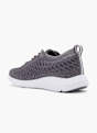 FILA Baskets Violet 60369 3