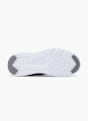 FILA Slip-on маратонки Лилав 60369 4