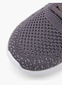 FILA Pantofi slip-on Violet 60369 5