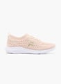 FILA Baskets Beige 60371 1
