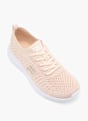 FILA Buty wsuwane Beżowy 60371 2