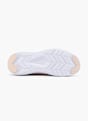FILA Baskets Beige 60371 4