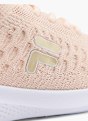 FILA Baskets Abricot 60371 5