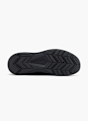 FILA Slip-on patike Crna 60391 4