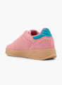 KangaRoos Sneaker Lyserød 60416 3
