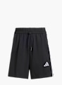 adidas Short Noir 60424 1