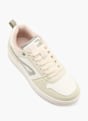 KangaRoos Sneaker Beige 60418 2