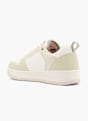 KangaRoos Sneaker Beige 60418 3