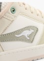 KangaRoos Маратонки Бежов 60418 5
