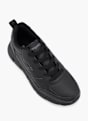 KangaRoos Sneaker Negru 60419 2