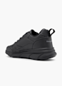 KangaRoos Sneaker Negru 60419 3